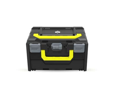 https://cdn.strauss.com/at/assets/sdexporter/images/DetailPageShopify/product/2.Release.7072300/STRAUSSbox_215_midi_Color-271875-0-638253418718638238.png