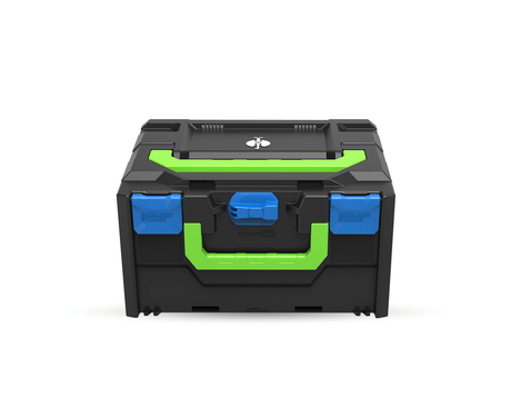https://cdn.strauss.com/at/assets/sdexporter/images/DetailPageShopify/product/2.Release.7072300/STRAUSSbox_215_midi_Color-271877-0-638253418718638238.png