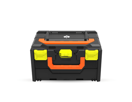 https://cdn.strauss.com/at/assets/sdexporter/images/DetailPageShopify/product/2.Release.7072300/STRAUSSbox_215_midi_Color-271892-0-638253418720372197.png