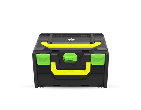 https://cdn.strauss.com/at/assets/sdexporter/images/DetailPageShopify/product/2.Release.7072300/STRAUSSbox_215_midi_Color-271903-0-638253418720684683.png