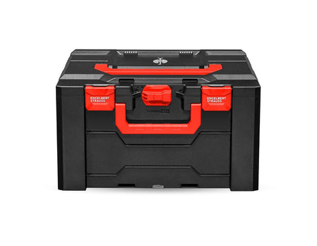 https://cdn.strauss.com/at/assets/sdexporter/images/DetailPageShopify/product/2.Release.7071820/STRAUSSbox_280_large-237397-1-637928572394344151.jpg