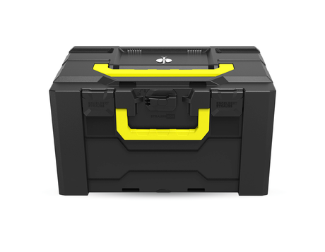 https://cdn.strauss.com/at/assets/sdexporter/images/DetailPageShopify/product/2.Release.7072350/STRAUSSbox_280_large_Color-272113-0-638270064834390066.png