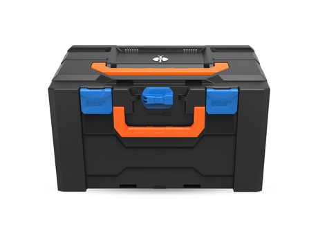 https://cdn.strauss.com/at/assets/sdexporter/images/DetailPageShopify/product/2.Release.7072350/STRAUSSbox_280_large_Color-272123-0-638270064834546521.png