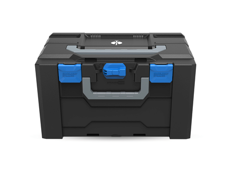 https://cdn.strauss.com/at/assets/sdexporter/images/DetailPageShopify/product/2.Release.7072350/STRAUSSbox_280_large_Color-272124-0-638270064834546521.png