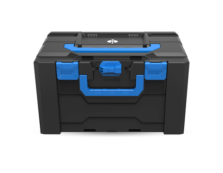 https://cdn.strauss.com/at/assets/sdexporter/images/DetailPageShopify/product/2.Release.7072350/STRAUSSbox_280_large_Color-272125-0-638270064834546521.png