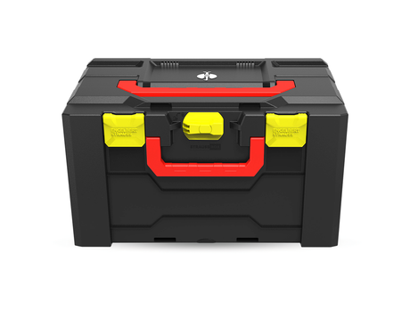 https://cdn.strauss.com/at/assets/sdexporter/images/DetailPageShopify/product/2.Release.7072350/STRAUSSbox_280_large_Color-272140-0-638270064834859192.png
