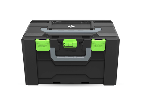 https://cdn.strauss.com/at/assets/sdexporter/images/DetailPageShopify/product/2.Release.7072350/STRAUSSbox_280_large_Color-272145-0-638270064834859192.png