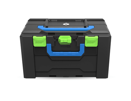https://cdn.strauss.com/at/assets/sdexporter/images/DetailPageShopify/product/2.Release.7072350/STRAUSSbox_280_large_Color-272146-0-638270064834859192.png