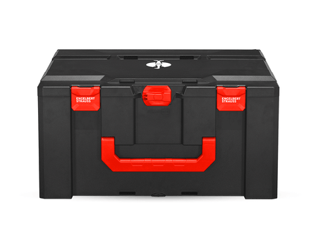 https://cdn.strauss.com/at/assets/sdexporter/images/DetailPageShopify/product/2.Release.7072720/STRAUSSbox_300_x-large-306448-0-638751359578880159.png