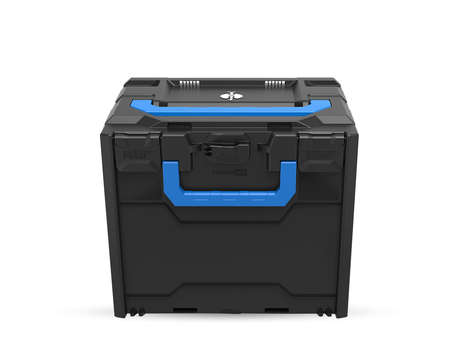 https://cdn.strauss.com/at/assets/sdexporter/images/DetailPageShopify/product/2.Release.7072310/STRAUSSbox_340_midi_Color-271915-0-638254431754708078.png