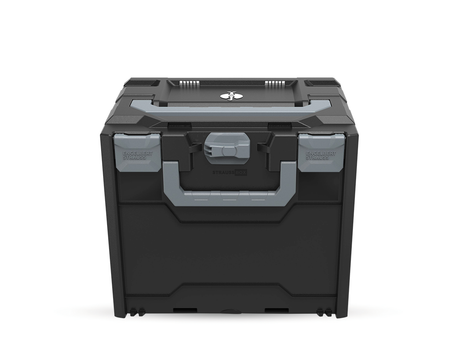 https://cdn.strauss.com/at/assets/sdexporter/images/DetailPageShopify/product/2.Release.7072310/STRAUSSbox_340_midi_Color-271921-0-638254431755332937.png