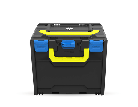 https://cdn.strauss.com/at/assets/sdexporter/images/DetailPageShopify/product/2.Release.7072310/STRAUSSbox_340_midi_Color-271931-0-638254431756895623.png