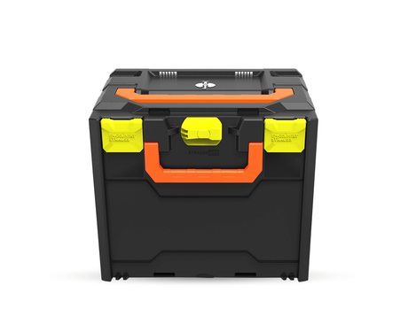 https://cdn.strauss.com/at/assets/sdexporter/images/DetailPageShopify/product/2.Release.7072310/STRAUSSbox_340_midi_Color-271941-0-638254431757207875.png