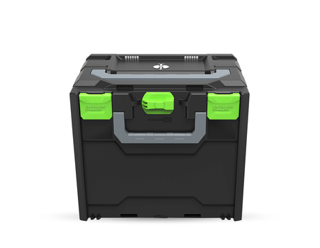 https://cdn.strauss.com/at/assets/sdexporter/images/DetailPageShopify/product/2.Release.7072310/STRAUSSbox_340_midi_Color-271949-0-638254431757364137.png