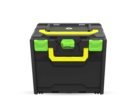 https://cdn.strauss.com/at/assets/sdexporter/images/DetailPageShopify/product/2.Release.7072310/STRAUSSbox_340_midi_Color-271952-0-638254431757364137.png