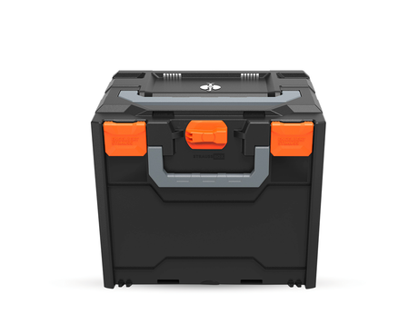https://cdn.strauss.com/at/assets/sdexporter/images/DetailPageShopify/product/2.Release.7072310/STRAUSSbox_340_midi_Color-271956-0-638254431757520335.png