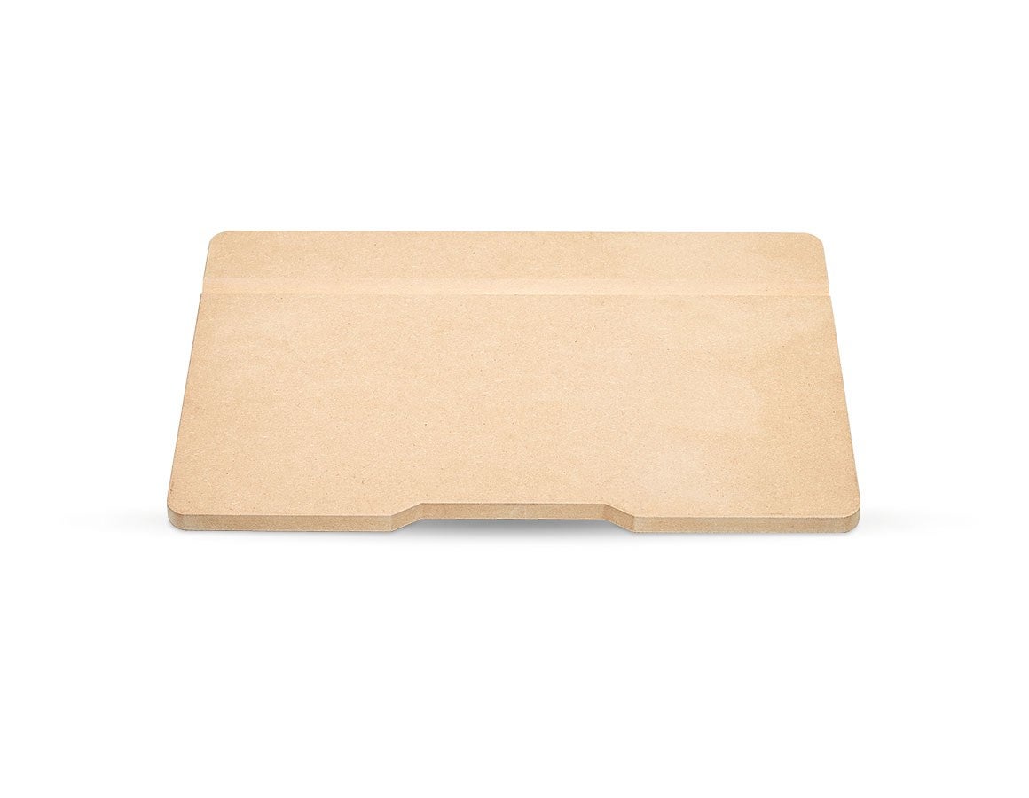 Primary image STRAUSSbox worktop undefined