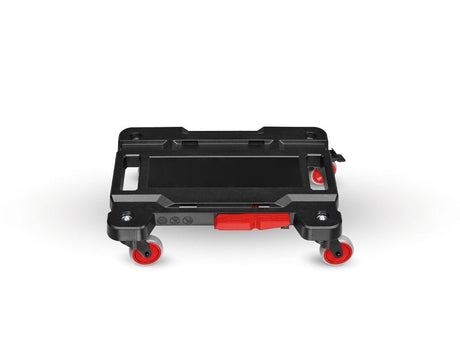 https://cdn.strauss.com/at/assets/sdexporter/images/DetailPageShopify/product/2.Release.7071860/STRAUSSbox_Cart-237724-3-638161096024285586.jpg