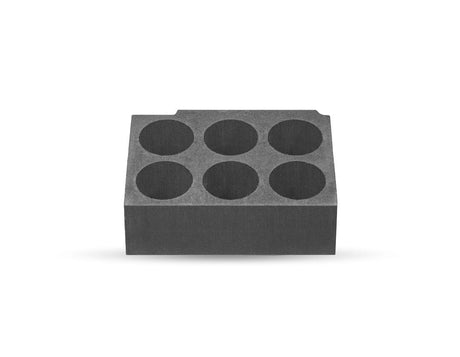 https://cdn.strauss.com/at/assets/sdexporter/images/DetailPageShopify/product/2.Release.7071500/STRAUSSbox_Doseneinsatz_340_midi-203102-0-637602215349824662.jpg