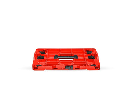 https://cdn.strauss.com/at/assets/sdexporter/images/DetailPageShopify/product/2.Release.7071220/STRAUSSbox_Hybrid_Adapter_Platte-205813-0-637616789566780103.jpg