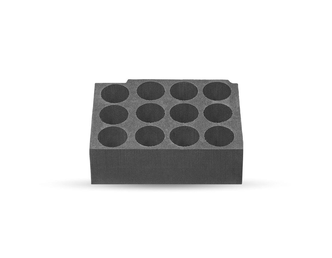 Primary image Cartridge insert STRAUSSbox 340 midi undefined