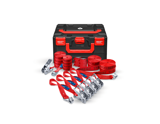 https://cdn.strauss.com/at/assets/sdexporter/images/DetailPageShopify/product/2.Release.7148240/STRAUSSbox_Ladungssicherung-Set_215_midi-237196-8-638592223981857747.png