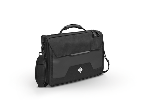 https://cdn.strauss.com/at/assets/sdexporter/images/DetailPageShopify/product/2.Release.7072050/STRAUSSbox_Laptoptasche-264543-4-638095603176386506.png