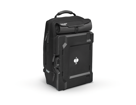 https://cdn.strauss.com/at/assets/sdexporter/images/DetailPageShopify/product/2.Release.7072040/STRAUSSbox_Rucksack-264527-13-638096289558181220.png
