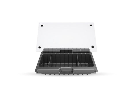 https://cdn.strauss.com/at/assets/sdexporter/images/DetailPageShopify/product/2.Release.7071590/STRAUSSbox_Vario-Einsatz_inkl_Deckelfolie-211259-0-637640948469866947.jpg