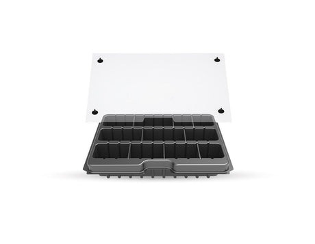 https://cdn.strauss.com/at/assets/sdexporter/images/DetailPageShopify/product/2.Release.7071440/STRAUSSbox_Vario_Kleinteileeinsatz_Deckelfolie-211258-0-637640948410666264.jpg