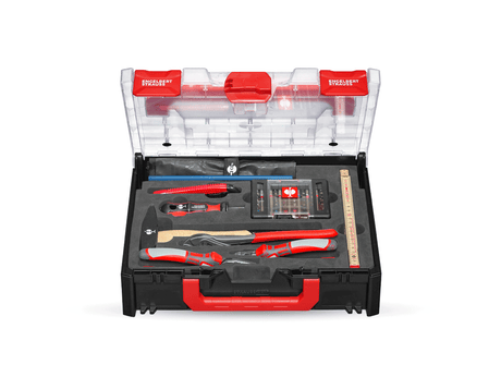 https://cdn.strauss.com/at/assets/sdexporter/images/DetailPageShopify/product/2.Release.7071570/STRAUSSbox_Werkzeug-Set_118_Allround_classic-204465-4-638169749344109259.png