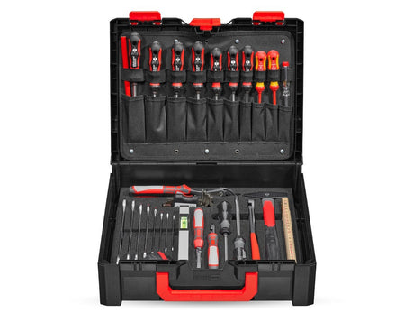 https://cdn.strauss.com/at/assets/sdexporter/images/DetailPageShopify/product/2.Release.7146860/STRAUSSbox_Werkzeug-Set_145_Allround-204468-1-638169608876981147.jpg