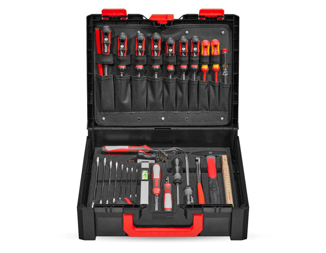 https://cdn.strauss.com/at/assets/sdexporter/images/DetailPageShopify/product/2.Release.7146860/STRAUSSbox_Werkzeug-Set_145_Allround-204468-1-638169608876981147.jpg