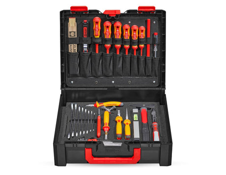 https://cdn.strauss.com/at/assets/sdexporter/images/DetailPageShopify/product/2.Release.7146870/STRAUSSbox_Werkzeug-Set_145_Elektro-204469-1-638169611453008881.jpg