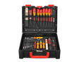 https://cdn.strauss.com/at/assets/sdexporter/images/DetailPageShopify/product/2.Release.7146870/STRAUSSbox_Werkzeug-Set_145_Elektro-315843-0-638900935359270007.png