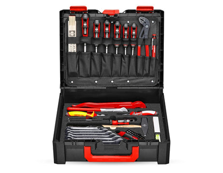 https://cdn.strauss.com/at/assets/sdexporter/images/DetailPageShopify/product/2.Release.7146880/STRAUSSbox_Werkzeug-Set_145_Installation-204470-3-638168198217399794.jpg