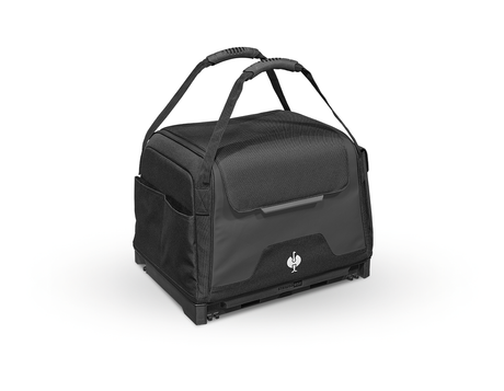 https://cdn.strauss.com/at/assets/sdexporter/images/DetailPageShopify/product/2.Release.7072030/STRAUSSbox_Werkzeugtasche_geschlossen-264541-2-638096464819209453.png