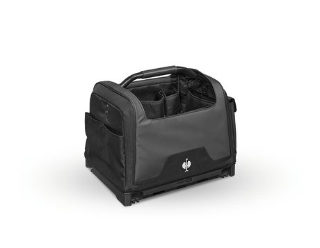 https://cdn.strauss.com/at/assets/sdexporter/images/DetailPageShopify/product/2.Release.7072020/STRAUSSbox_Werkzeugtasche_offen-264542-2-638097130486831903.png