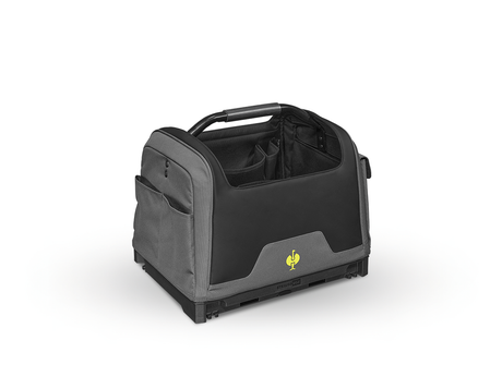 https://cdn.strauss.com/at/assets/sdexporter/images/DetailPageShopify/product/2.Release.7072020/STRAUSSbox_Werkzeugtasche_offen-264552-0-638097130486988226.png