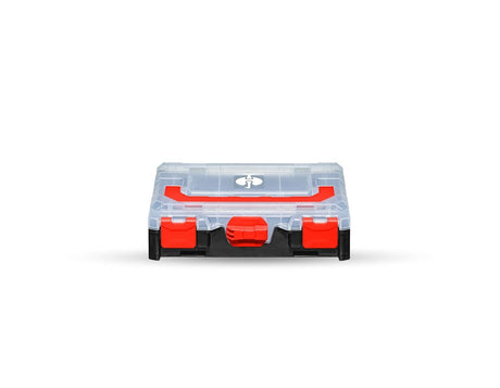 https://cdn.strauss.com/at/assets/sdexporter/images/DetailPageShopify/product/2.Release.7071210/STRAUSSbox_mini-206492-0-637630539507674406.jpg