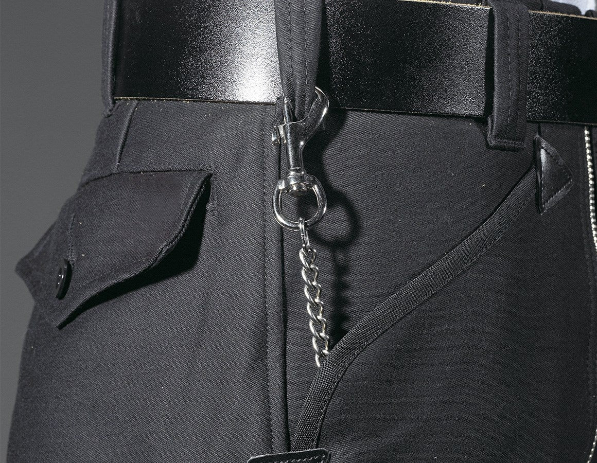 Additional image 4 Keychain undefined