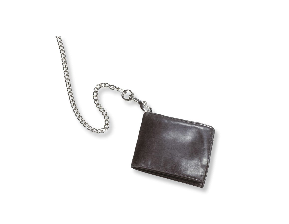 Additional image 3 Keychain undefined