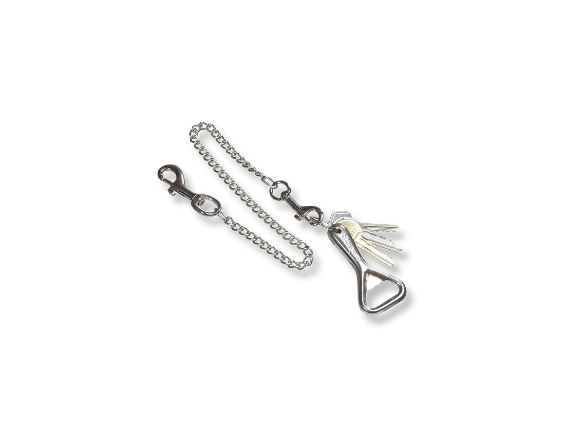 Additional image 1 Keychain undefined