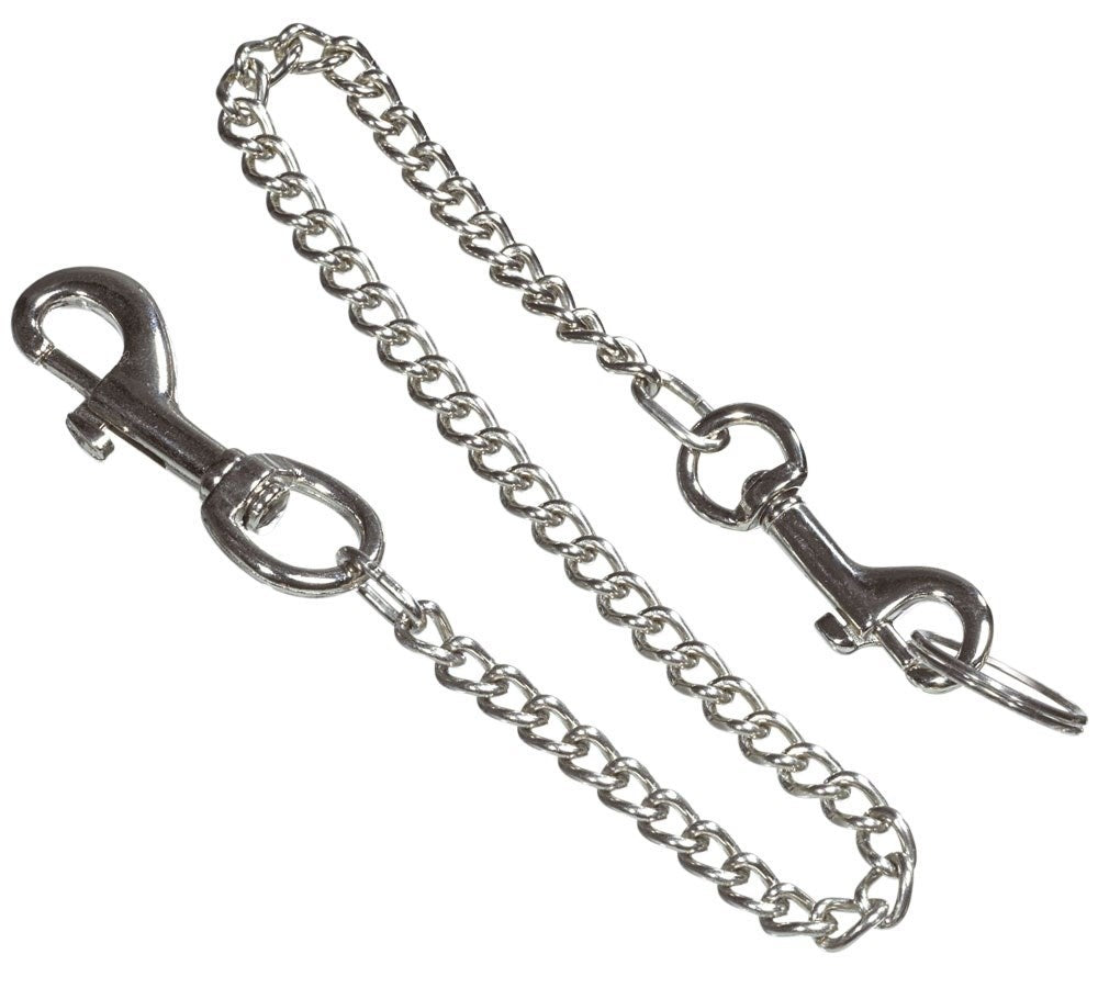 Primary image Keychain undefined