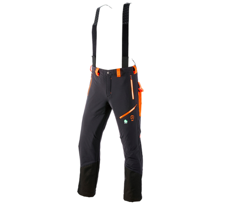 https://cdn.strauss.com/at/assets/sdexporter/images/DetailPageShopify/product/2.Release.3310890/Schnittschutz_Bundhose_e_s_vision-9228-5-637679731991478379.png