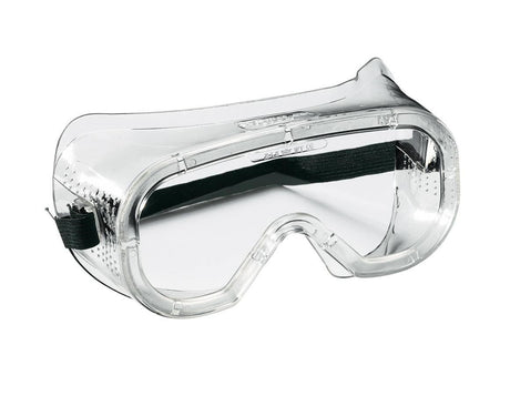 https://cdn.strauss.com/at/assets/sdexporter/images/DetailPageShopify/product/2.Release.7040170/Schutzbrille-9924-2-635665110395791225.jpg