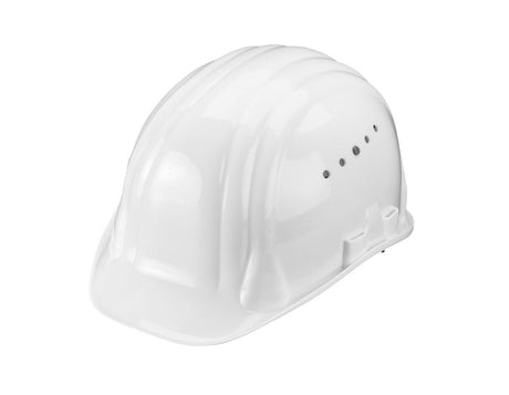 https://cdn.strauss.com/at/assets/sdexporter/images/DetailPageShopify/product/2.Release.7000360/Schutzhelm_Baumeister_6-Punkt_Drehverschluss-71271-1-636827288645327313.jpg