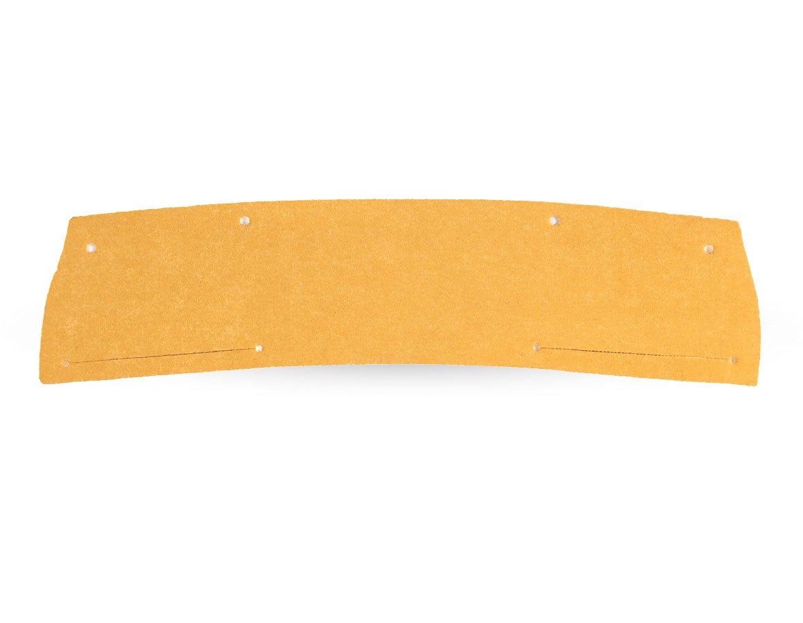 Primary image Sweatband 