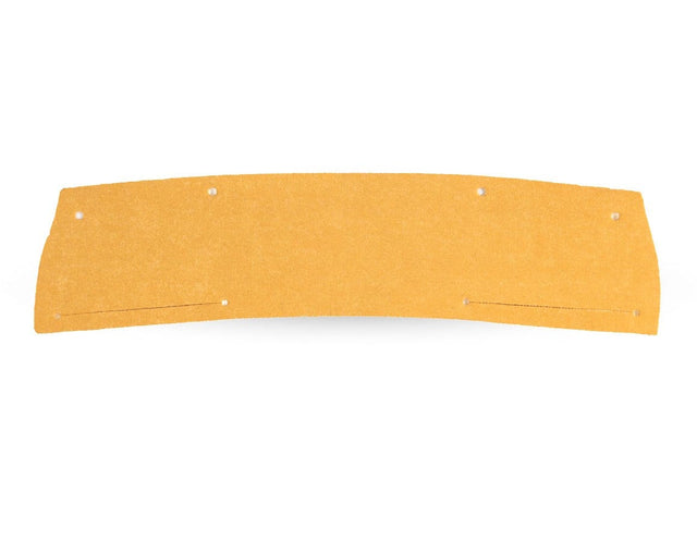 https://cdn.strauss.com/at/assets/sdexporter/images/DetailPageShopify/product/2.Release.7000240/Schweissband-9843-2-638741823597519129.jpg