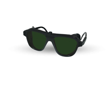 https://cdn.strauss.com/at/assets/sdexporter/images/DetailPageShopify/product/2.Release.7040550/Schweisserbrille-202181-0-637590113642439732.jpg